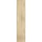 Ekena Millwork Westlake Rough Sawn Craftsman Outlooker, Douglas Fir, 8"W x 38"D x 38"H OUT08X38X38WTL04RDF - alternate 4